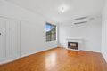 Property photo of 8 Sullivan Street Bellfield VIC 3081