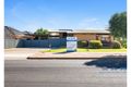 Property photo of 17 Pix Road Davoren Park SA 5113