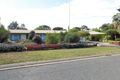 Property photo of 44 Kerslake Street Bordertown SA 5268