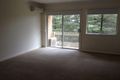 Property photo of 37C Newcombe Street Cowra NSW 2794