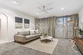 Property photo of 60 Moreton Street Frankston North VIC 3200