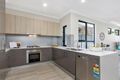 Property photo of 5 Gilmore Crescent Morphettville SA 5043