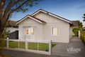 Property photo of 117 Morris Street Sunshine VIC 3020