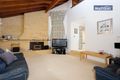 Property photo of 7 Duchart Way Coogee WA 6166