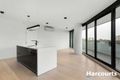 Property photo of 904/101 Tram Road Doncaster VIC 3108