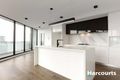 Property photo of 904/101 Tram Road Doncaster VIC 3108