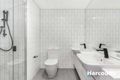Property photo of 904/101 Tram Road Doncaster VIC 3108