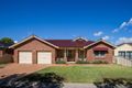 Property photo of 9 Cobb And Co Circuit Hillvue NSW 2340