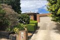 Property photo of 47 Heritage Drive Mill Park VIC 3082