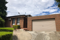 Property photo of 47 Heritage Drive Mill Park VIC 3082