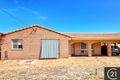 Property photo of 216 Minninup Road Withers WA 6230