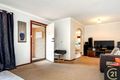 Property photo of 216 Minninup Road Withers WA 6230