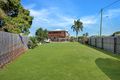 Property photo of 1 Stevenson Street South Mackay QLD 4740