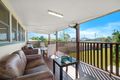 Property photo of 1 Stevenson Street South Mackay QLD 4740