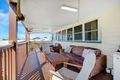 Property photo of 1 Stevenson Street South Mackay QLD 4740