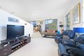 Property photo of 9 Adele Close Port Macquarie NSW 2444