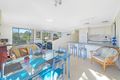 Property photo of 9 Adele Close Port Macquarie NSW 2444