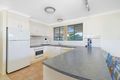 Property photo of 9 Adele Close Port Macquarie NSW 2444