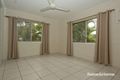 Property photo of 431 Fulham Road Heatley QLD 4814