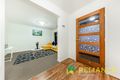Property photo of 99 Beachview Parade Point Cook VIC 3030