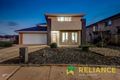 Property photo of 99 Beachview Parade Point Cook VIC 3030