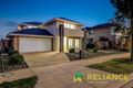Property photo of 99 Beachview Parade Point Cook VIC 3030
