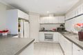 Property photo of 3/17 Wicklow Avenue Croydon VIC 3136