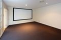 Property photo of 29 Mullens Street Hamilton QLD 4007
