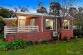 Property photo of 3/17 Wicklow Avenue Croydon VIC 3136