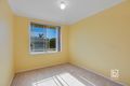 Property photo of 11/81 Newling Street Lisarow NSW 2250