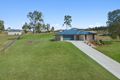 Property photo of 95 Condamine Drive Fernvale QLD 4306