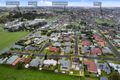 Property photo of 7 Flinders Terrace Mount Gambier SA 5290