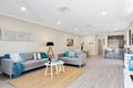 Property photo of 5 Gilmore Crescent Morphettville SA 5043