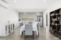 Property photo of 35 Chantilly Street Bargara QLD 4670