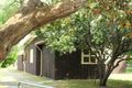 Property photo of 1 Peron Street Stieglitz TAS 7216