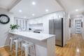 Property photo of 91A Northstead Street Scarborough WA 6019