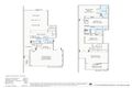 Property photo of 91A Northstead Street Scarborough WA 6019