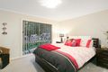 Property photo of 3/17 Wicklow Avenue Croydon VIC 3136