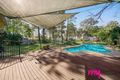 Property photo of 10 Turner Street Thirlmere NSW 2572