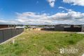 Property photo of 11 Muirton Way Perth TAS 7300