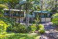 Property photo of 18 Brookfield Court Diddillibah QLD 4559