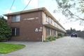 Property photo of 4/100 Rupert Street West Footscray VIC 3012