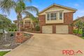 Property photo of 5 Cleary Drive East Tamworth NSW 2340