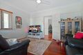 Property photo of 29 Besham Parade Wynnum QLD 4178