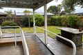 Property photo of 18 Frallon Crescent Frankston VIC 3199