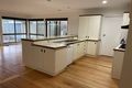 Property photo of 18 Frallon Crescent Frankston VIC 3199