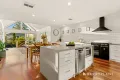 Property photo of 16 Rathmullen Road Boronia VIC 3155