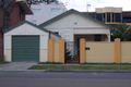 Property photo of 33 Hutton Road The Entrance North NSW 2261