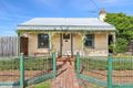 Property photo of 1/10 Westmoreland Street St Albans Park VIC 3219