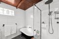 Property photo of 1/10 Westmoreland Street St Albans Park VIC 3219
